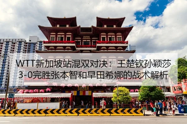 xin-jia-po-zhan-hun-shuang-dui-jue-wang-chu-qin-sun-ying-sha-wan-sheng-zhang-ben-zhi-he-zao-tian-xi-na-de-zhan-shu-jie-3-506.jpg