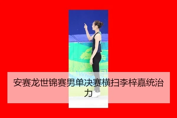 an-sai-long-shi-jin-sai-nan-dan-jue-sai-heng-sao-li-zi-jia-tong-zhi-li-3-299.jpg