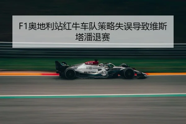 ao-di-li-zhan-hong-niu-che-dui-ce-lve-shi-wu-dao-zhi-wei-si-ta-pan-tui-sai-2-370.jpg