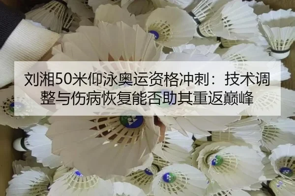 liu-xiang-mi-yang-yong-ao-yun-zi-ge-chong-ci-ji-shu-tiao-zheng-yu-shang-bing-hui-fu-neng-fou-zhu-qi-chong-fan-dian-feng-3-252.jpg